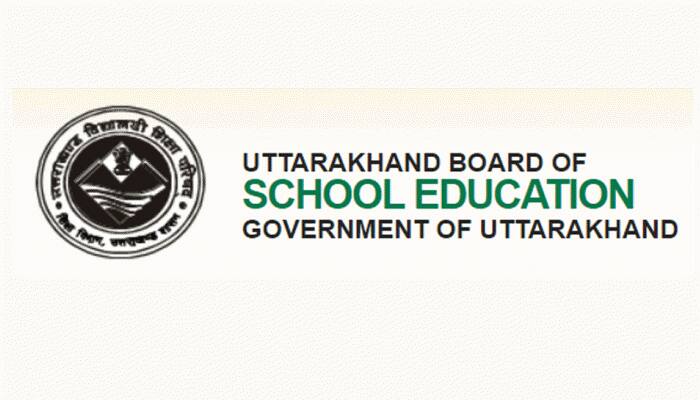 uaresults.nic.in, ubse.uk.gov.in: Websites to check Uttarakhand Board UBSE 10th, 12th Result 2020