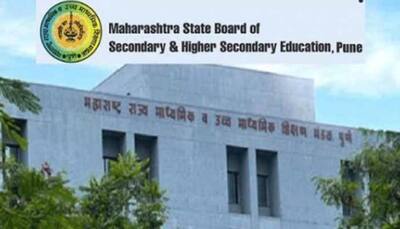 MSBSHSE Maharashtra SSC 10th Result 2020 today at 1 pm on mahresults.nic.in