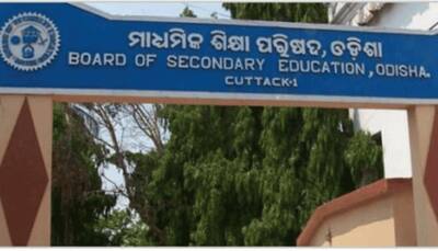 BSE Odisha 10th Matric result 2020 to be declared in a few minutes, uploaded on bseodisha.nic.in, orissaresults.nic.in at 11.30 am