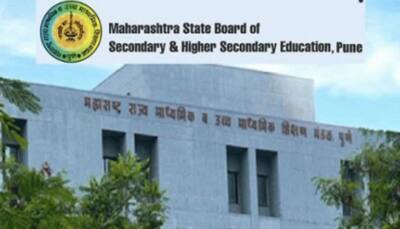 Maharashtra MSBSHSE SSC 10th Result 2020 today on mahresults.nic.in