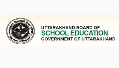 UBSE Uttarakhand Board Class 10 Matric, Class 12 Intermediate Result 2020 live news: Results declared