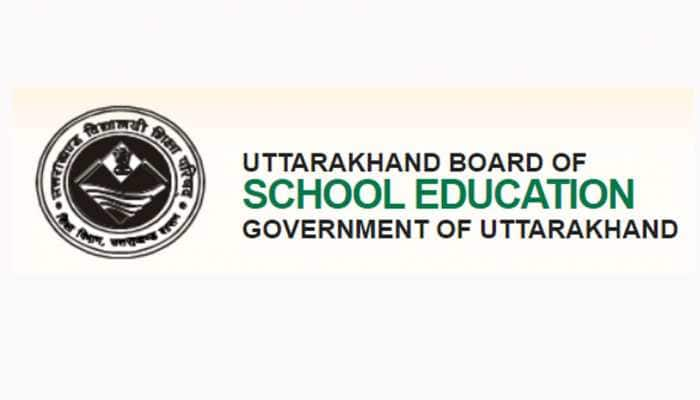 UBSE Uttarakhand Board 12th, 10th Result 2020 on uaresults.nic.in, ubse.uk.gov.in