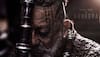 On Sanjay Dutt's birthday, his 'KGF 2' first look poster leaves fans stunned!