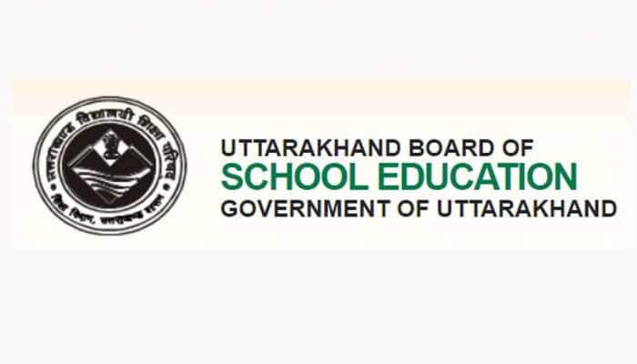 UBSE Uttarakhand Board 10th, 12th Result 2020 declared, check uaresults.nic.in, ubse.uk.gov.in