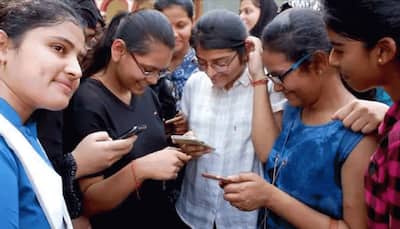 BSE Odisha Board Class 10 Matric result 2020 declared: Pass percentage at 78.76, girls outshine boys