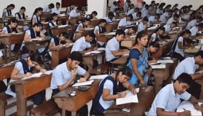 Kerala DHSE releases Higher Secondary Examination (NSQF) First Year Result 2020, check keralaresults.nic.in