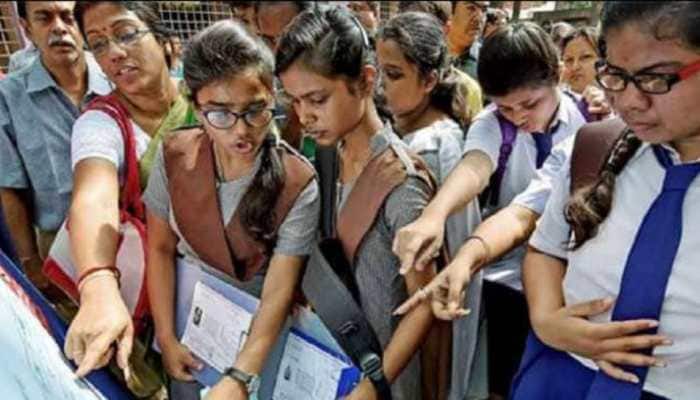 Uttarakhand Board UBSE 10th, 12th Result 2020 declared: Check uaresults.nic.in, ubse.uk.gov.in for toppers list, pass percentage  