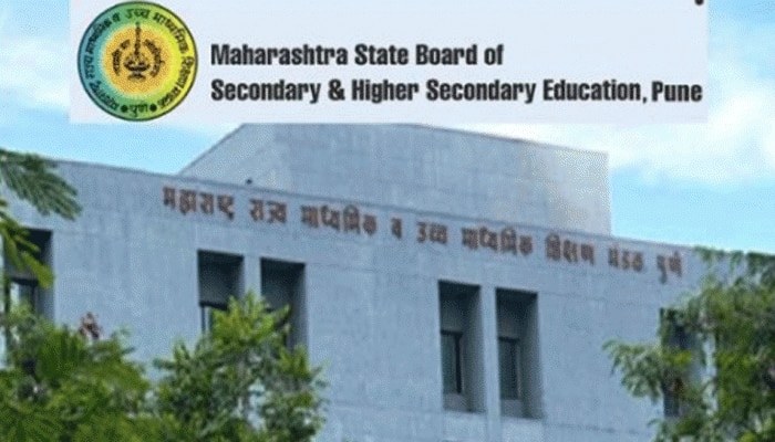 MSBSHSE Maharashtra Board SSC 10th Result 2020 declared, to reflect on board&#039;s website mahresults.nic.in at 1 PM 