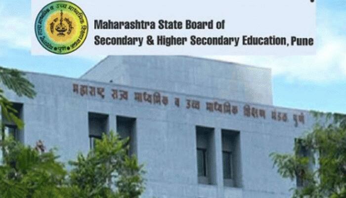 MSBSHSE Maharashtra Board SSC 10th Result 2020 declared, to reflect on board's website mahresults.nic.in at 1 PM 