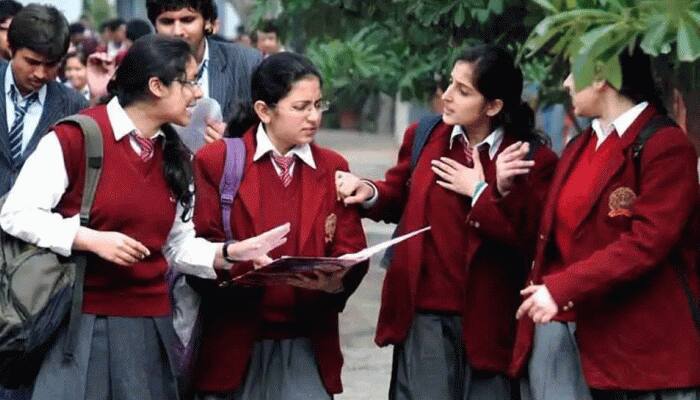 MSBSHSE Maharashtra Board SSC 10th Result 2020: Konkan division at top with 98.77%, Aurangabad last at 92.00%.