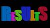 Maharashtra Board MSBSHSE SSC 10th Result 2020 on mahresults.nic.in in 10 minutes
