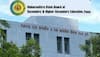 Maharashtra Board SSC 10th Result 2020 now available on MSBSHSE website mahresults.nic.in 