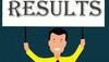 Maharashtra Board MSBSHSE SSC 10th Result 2020 declared: Check performance of Mumbai, Pune, Aurangabad, Nagpur, Nashik, Kolhapur, Latur, Amravati, Konkan, Nagpur