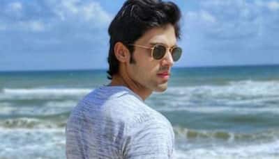 'Kasautii Zindagi Kay' actor Parth Samthaan, accused of violating quarantine rules after coronavirus diagnosis, clarifies why he stepped out of his home