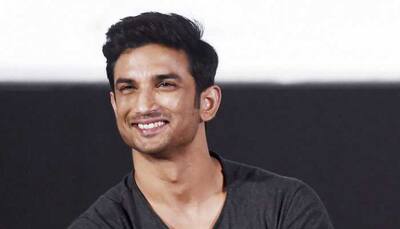 Sushant Singh Rajput case: Mumbai Police top officials called for meeting, says Maharashtra Home Minister Anil Deshmukh 