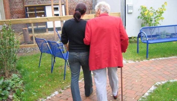 How renegade protein interrupts brain cell function in Alzheimer's disease revealed