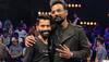 Famous Bollywood make-up artiste Manish Karjaokar no more; Varun Dhawan, Remo D'Souza pay condolences