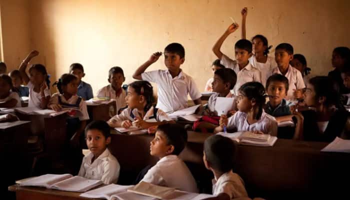National Education Policy 2020: Know 5+3+3+4 system and new exams pattern