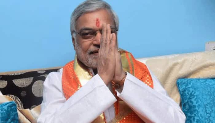 Rajasthan Assembly Speaker CP Joshi moves Supreme Court challenging High Court's July 24 order