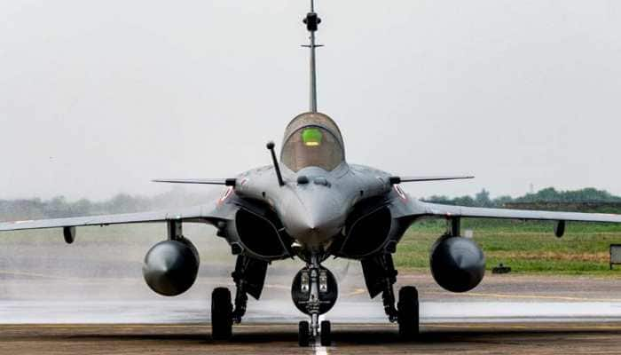 IAF&#039;s Rafale fighter jets has proven its worth in combat: Here&#039;s how