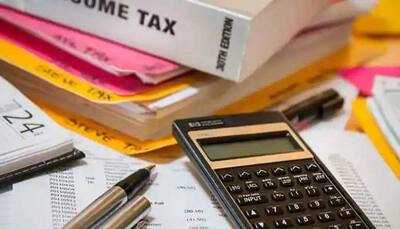 CBDT extends FY19 income tax return filing deadline till September 30 due to COVID-19
