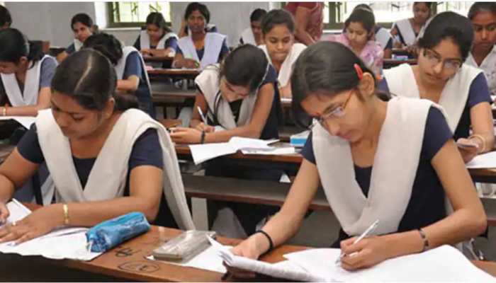 Tamil Nadu SSLC Class 10th results 2020 to be declared soon on dge.tn.gov.in, tnresults.nic.in