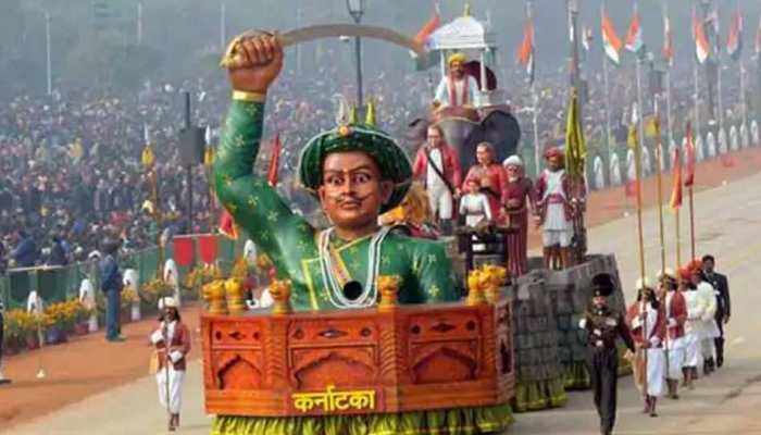 Karnataka government puts on hold decision to drop chapter on Tipu Sultan from textbooks
