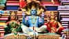 Shravan Putrada Ekadashi 2020: Date, Time and why it is celebrated