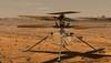 NASA to launch Perseverance rover with Ingenuity helicopter for Mars mission on July 30