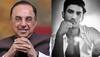 Why Subramanian Swamy thinks Sushant Singh Rajput was murdered