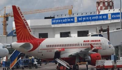 Flight operations at Kolkata Airport to remain suspended on lockdown days in August in West Bengal
