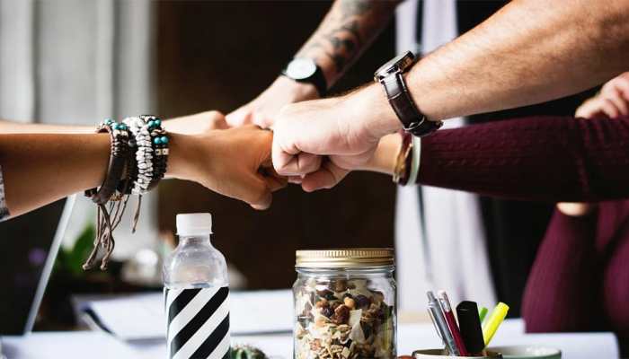 Friendship Day on August 2 but why it's trending on July 30? Find out here
