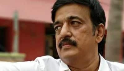Malayalam actor Anil Murali dies at 56, Prithviraj Sukumaran and Tovino Thomas mourn loss