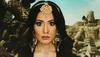 Presenting Hina Khan in Ekta Kapoor's 'Naagin 5', watch teaser here