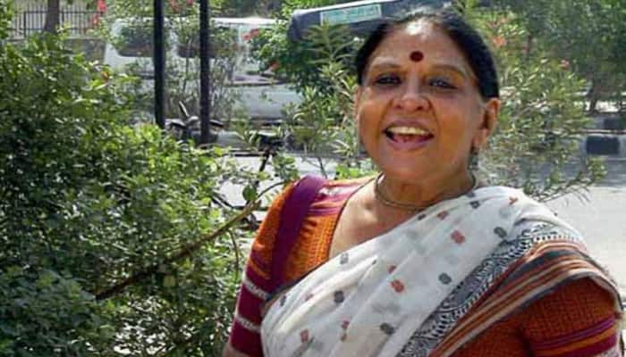 Delhi HC stays 4-year jail term given to ex-Samata Party chief Jaya Jaitley in corruption case