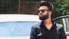 Manish Singh