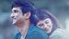 Jonita Gandhi on her 'hauntingly beautiful' song in 'Dil Bechara'