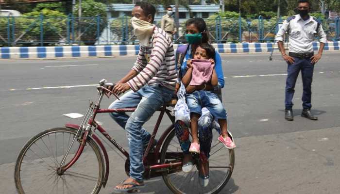 West Bengal Unlock 3 guidelines: Gyms to open; educational institutions, cinema halls, swimming pools to remain shut