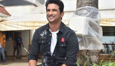 Bihar government to help Sushant Singh Rajput's father in Supreme Court against Rhea Chakraborty's plea seeking transfer of Patna FIR to Mumbai 