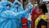 Jharkhand extends lockdown restrictions outside containment zones till August 31