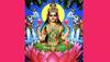 Varalakshmi Vratam 2020: Puja date, time and why it is celebrated