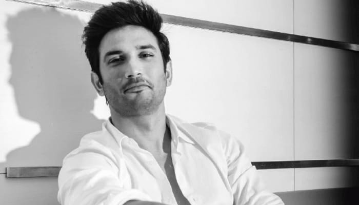 Sushant Singh Rajput&#039;s bank statements reveal actor paid for Rhea Chakraborty flights, hotels; check details
