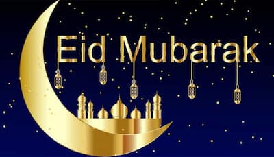 Eid-al-Adha 2020: Significance of the 'festival of sacrifice' Bakr Eid