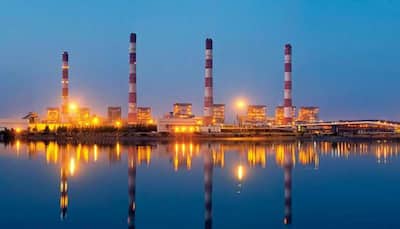 CCI approves Adani Power bid to acquire 49% of total equity share capital of Odisha Power