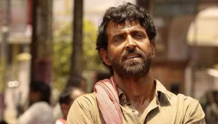 Hrithik Roshan-starrer &#039;Super 30&#039; to re-release in the Netherlands