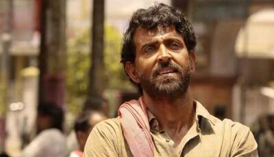 Hrithik Roshan-starrer 'Super 30' to re-release in the Netherlands
