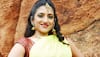 Kannada actress Rohini aka Rishika Singh injured in car crash