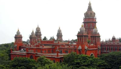 Plea in Madras HC seeks ban on online gambling, arrest of Virat Kohli and Tamannah for brainwashing youths to gamble