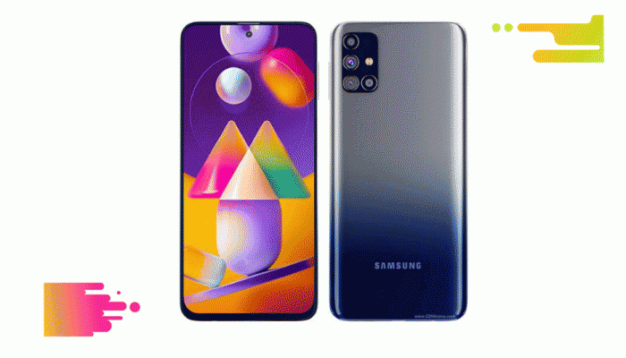 Samsung Galaxy M31s : Brace Yourself For The Best Camera Device - India&#039;s Leading 64MP Intelli-Cam With Single Take #MonsterShot