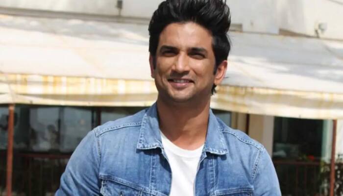 Sushant Singh Rajput&#039;s father didn&#039;t give any new information related to Rhea Chakraborty: Sources in Mumbai Police